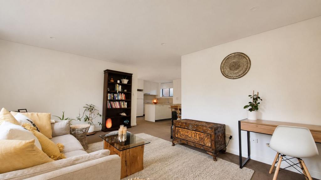 6/28 Murray St, Bronte, NSW 2024