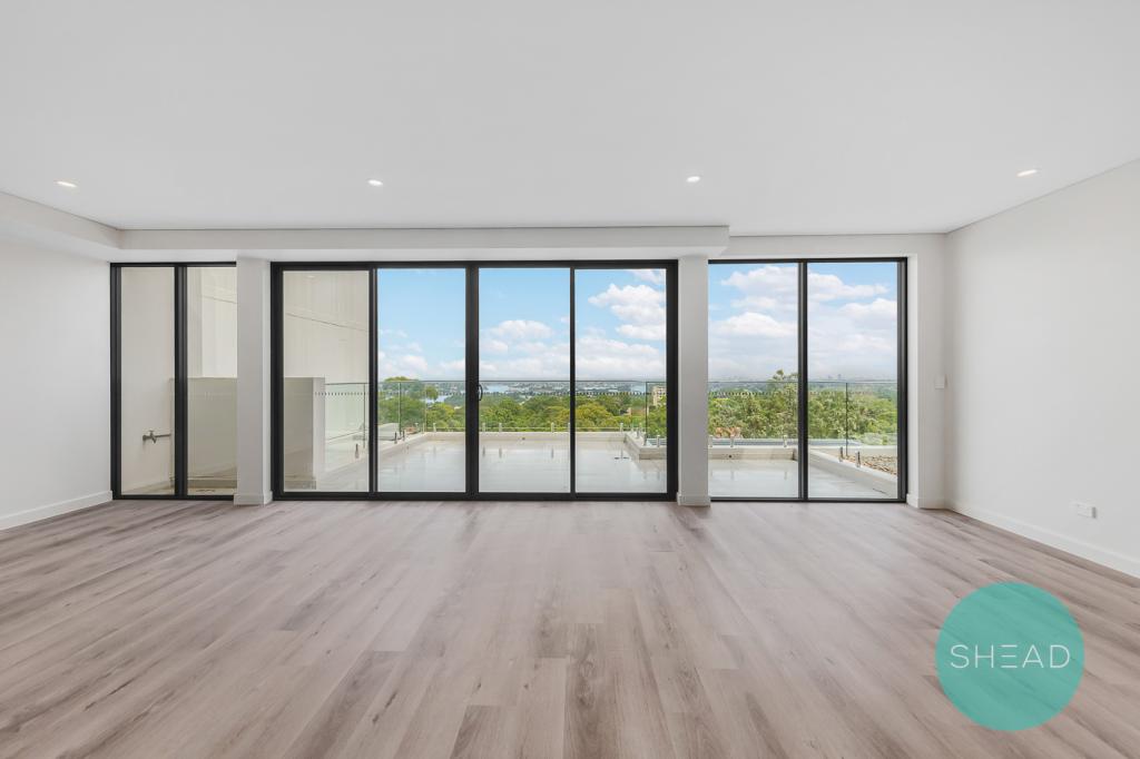 3/222 Pacific Hwy, Crows Nest, NSW 2065