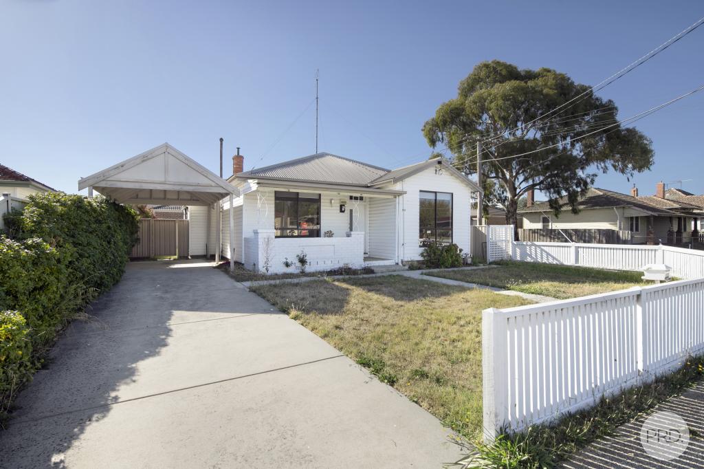 226 Dowling St, Wendouree, VIC 3355