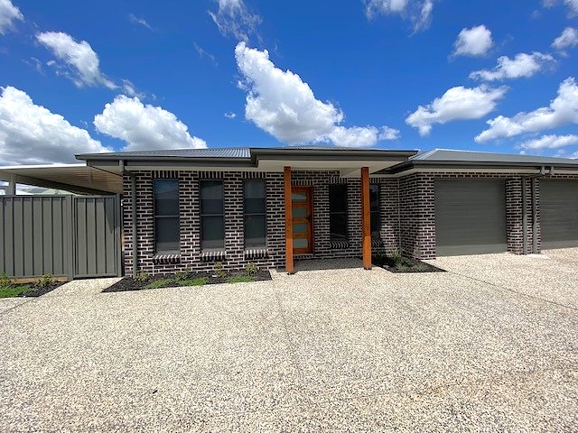 1/12 Gundys Lane, Mudgee, NSW 2850