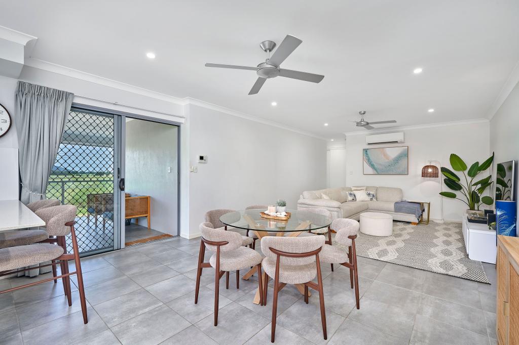 7/211-213 Kamerunga Rd, Freshwater, QLD 4870