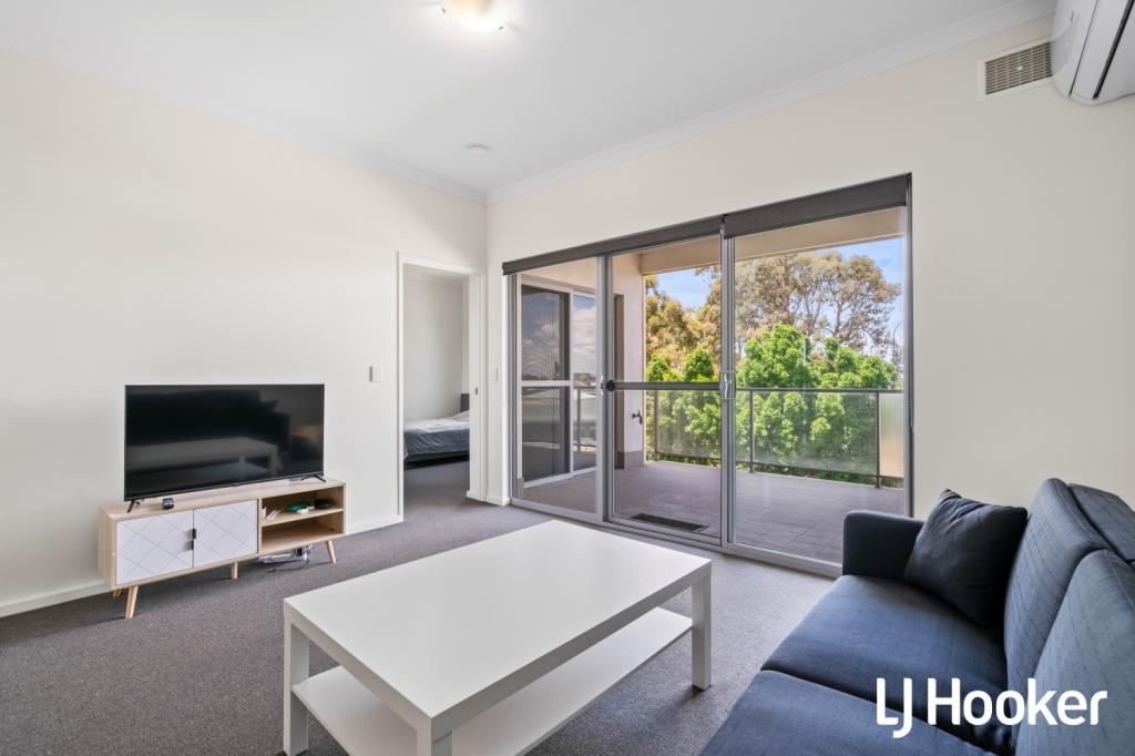 12/3 Forward St, East Victoria Park, WA 6101