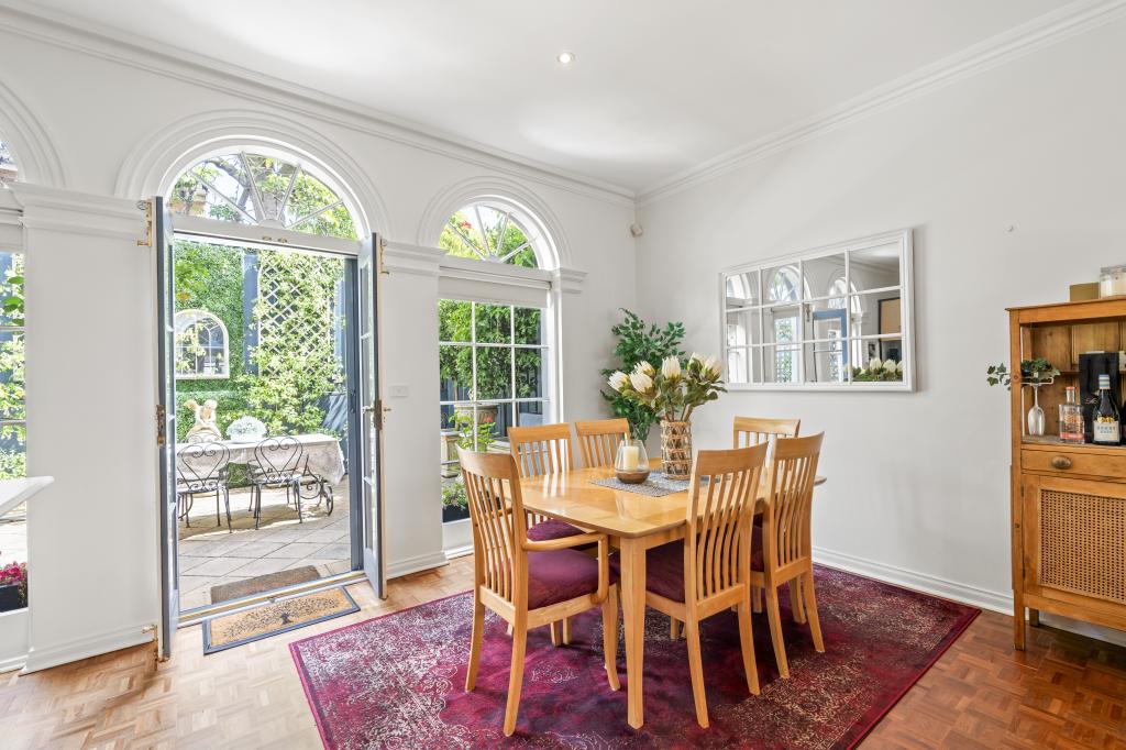 20 Sherwood Cl, North Adelaide, SA 5006