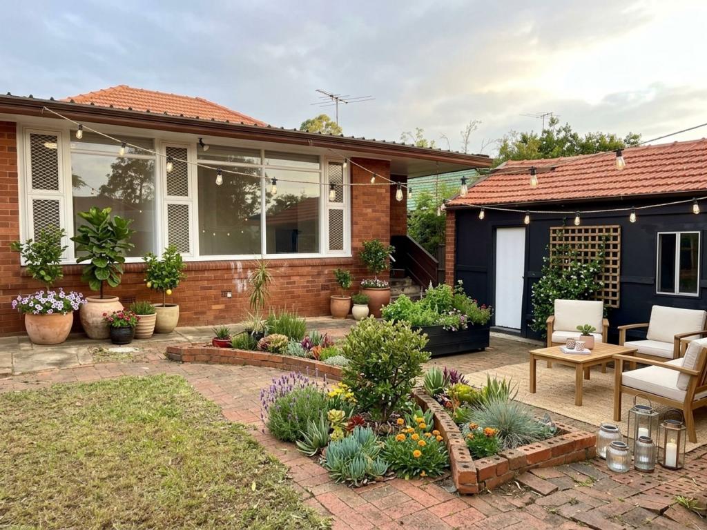 10 Moller Ave, Birrong, NSW 2143