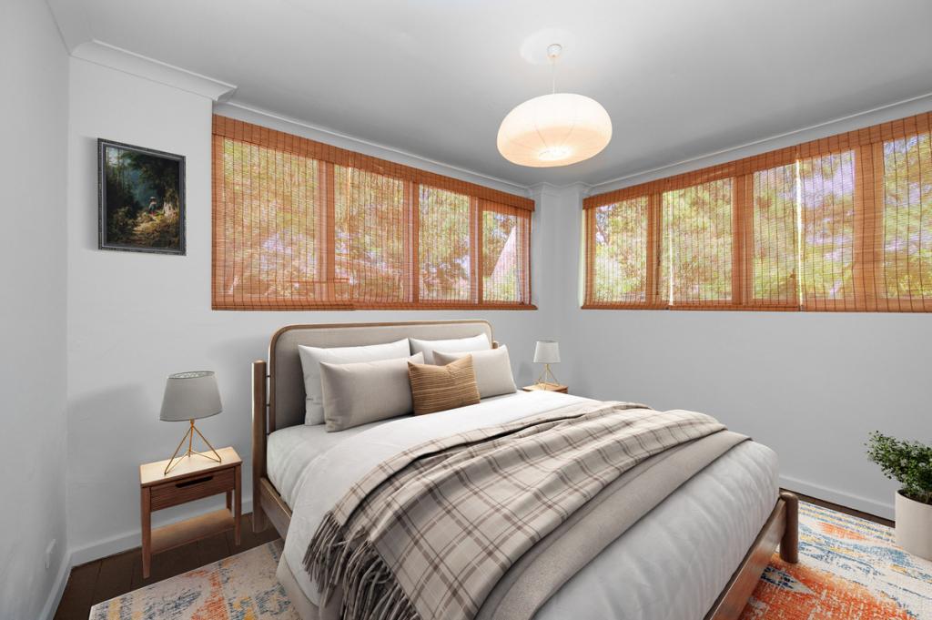 28 Hamersley Rd, Subiaco, WA 6008