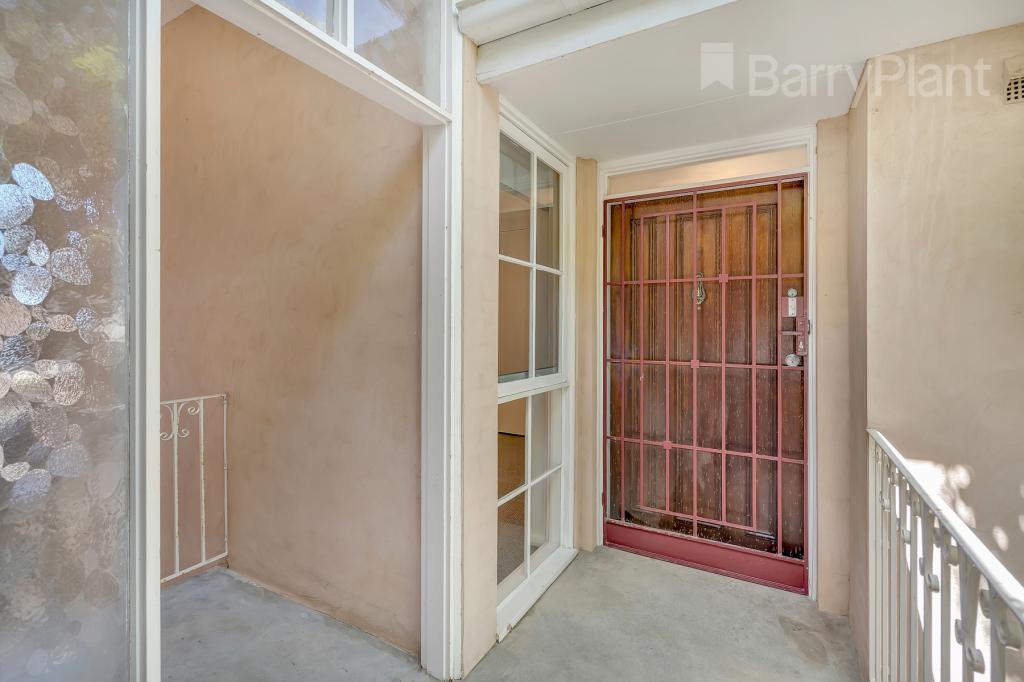 7/10 King St, Balwyn, VIC 3103