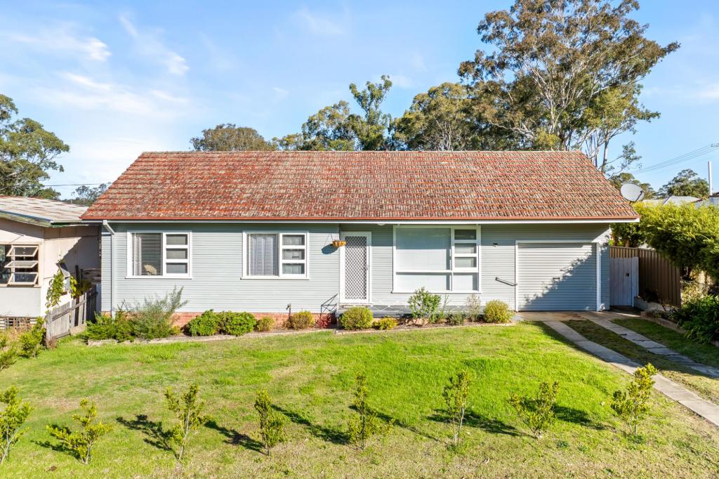 111 Albert St, Moruya, NSW 2537