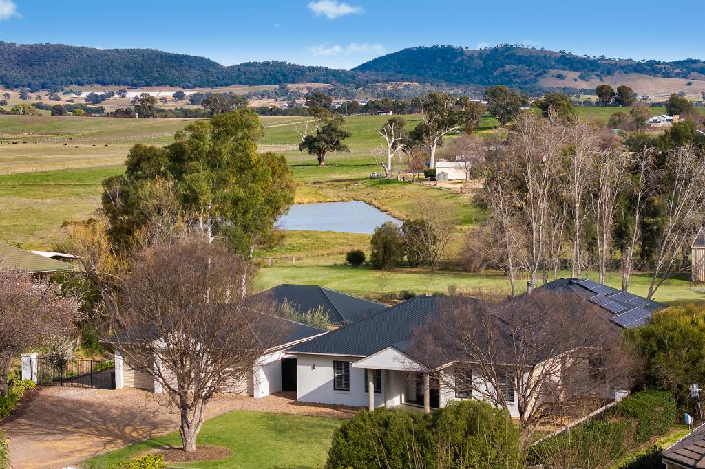 7 Chestnut Cl, Putta Bucca, NSW 2850