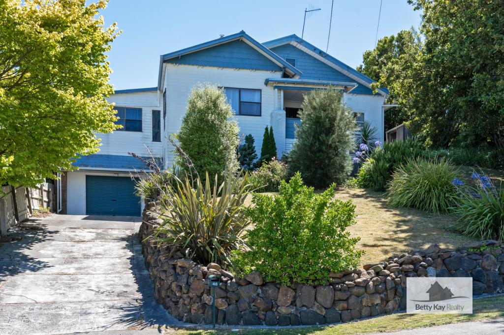 48 King St, Smithton, TAS 7330