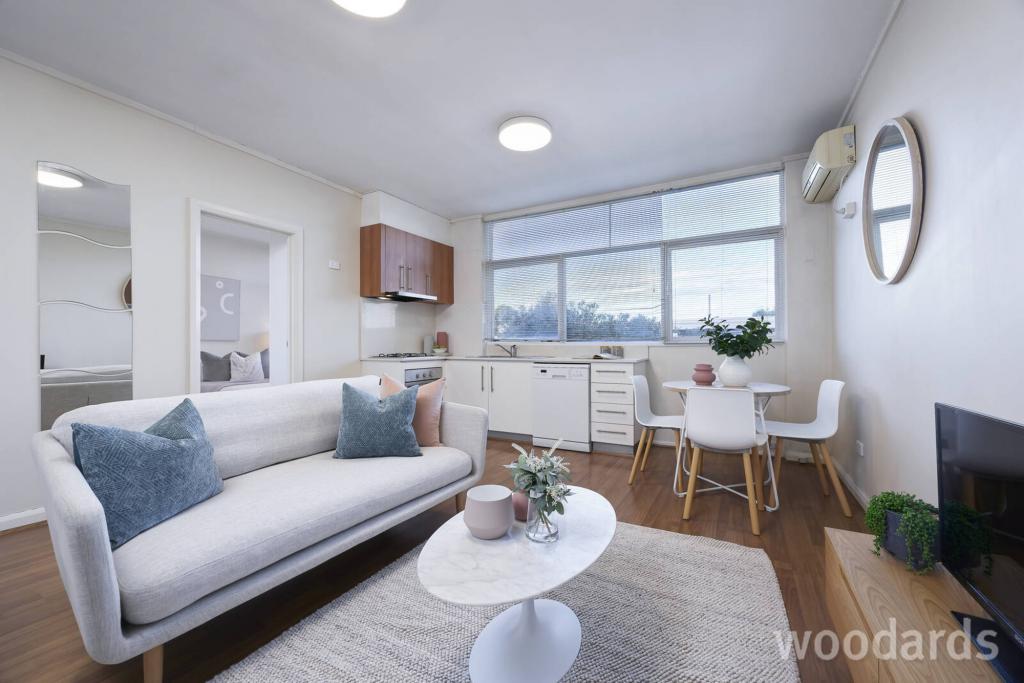 10/38 Waterloo Cres, St Kilda, VIC 3182