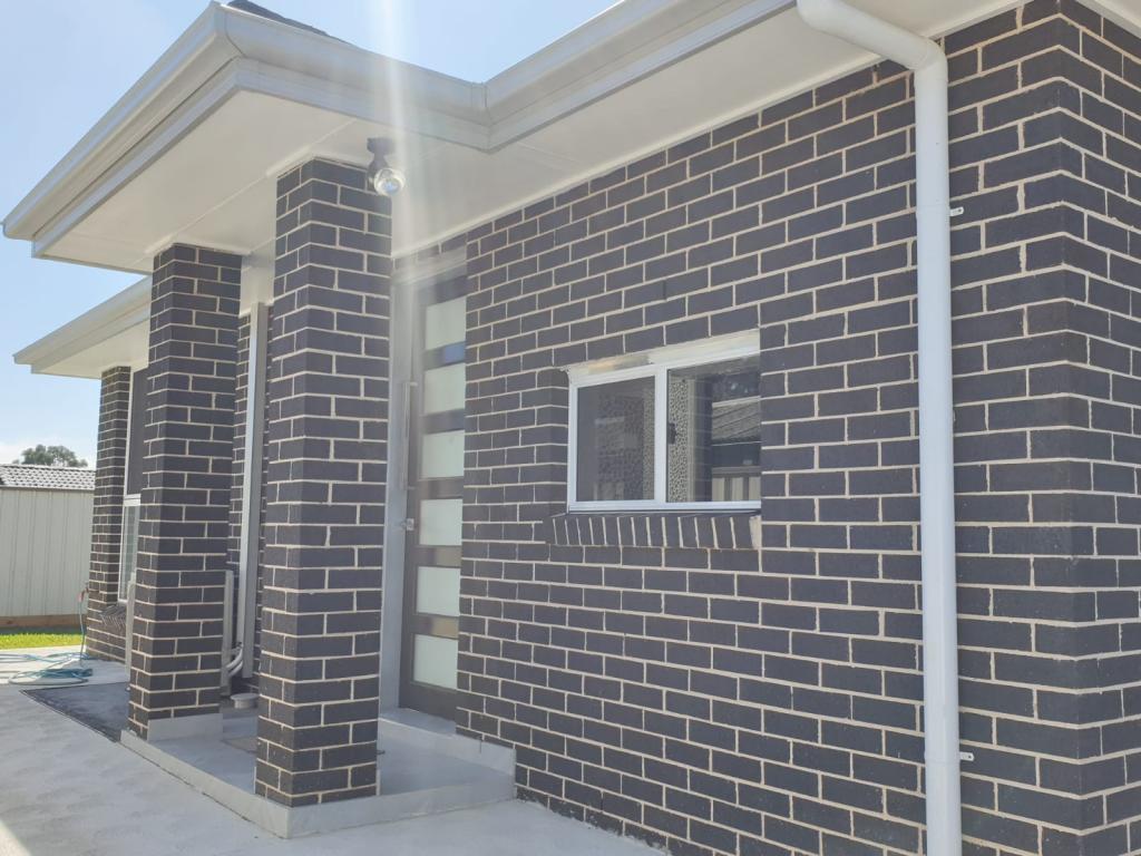 20 A NORFOLK ST, MOUNT DRUITT, NSW 2770