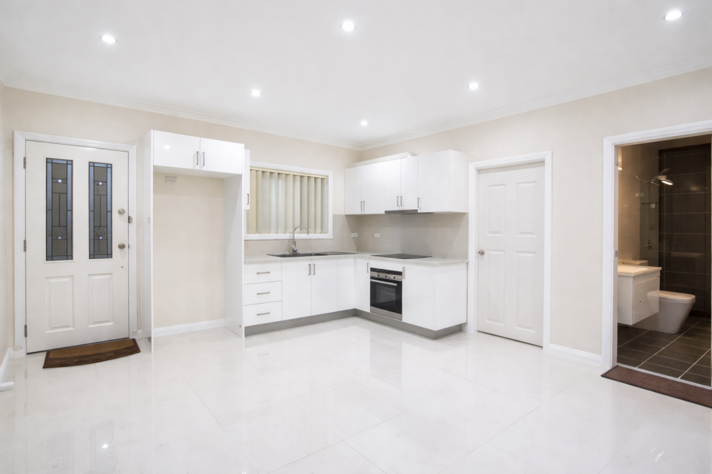 77a William St, Blacktown, NSW 2148