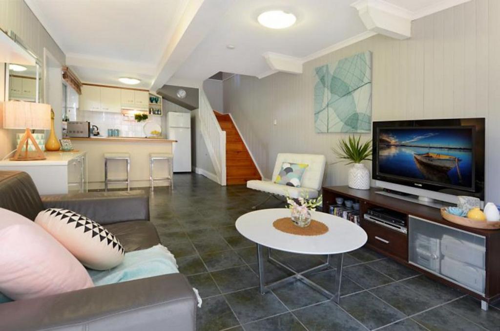 1/5 Garnet St, Clayfield, QLD 4011