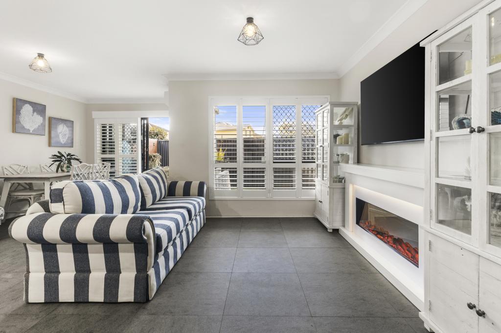 18/92-96 Allison Cres, Menai, NSW 2234