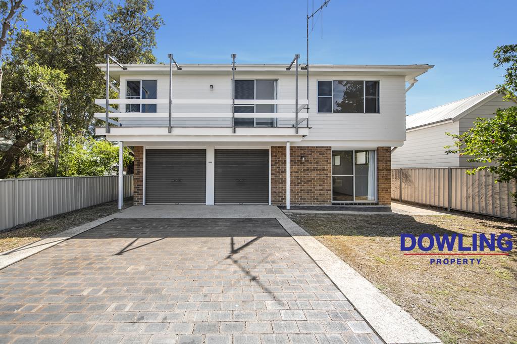 204 Myall St, Tea Gardens, NSW 2324