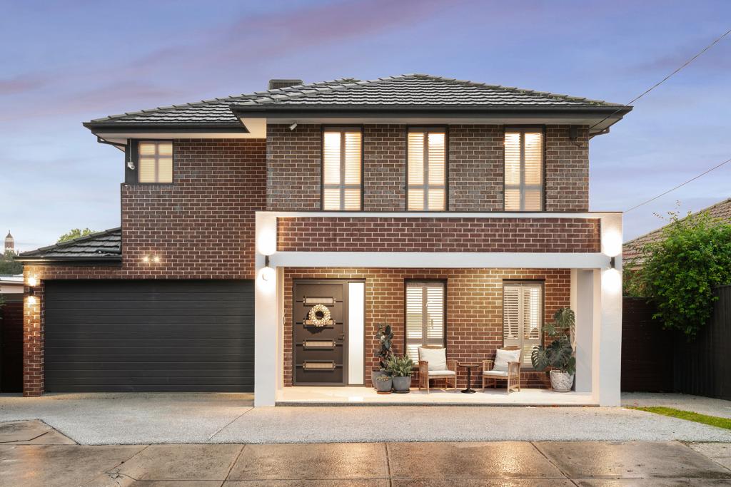 6 Drishane St, Coburg, VIC 3058