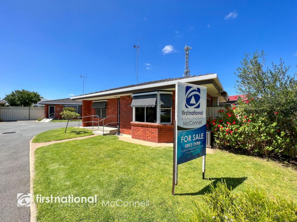 4/34-36 Church St, Kyabram, VIC 3620