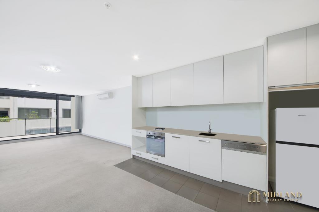 202/38 Atchison St, St Leonards, NSW 2065