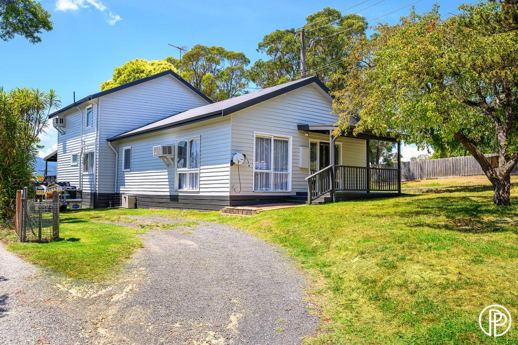 1775 Warburton Hwy, Woori Yallock, VIC 3139