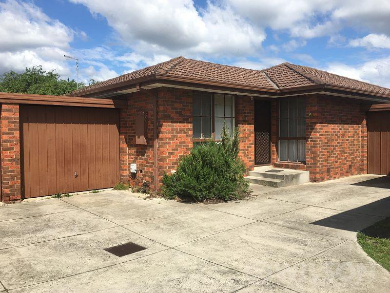 2/37 Carlyon St, Ormond, VIC 3204