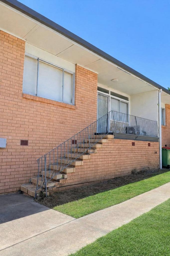 2/7 Tower St, Eastern Heights, QLD 4305