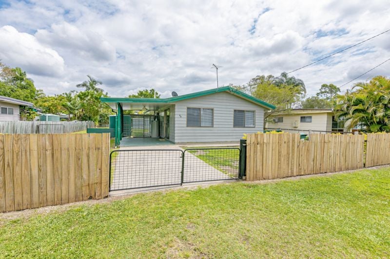 88 Ruby St, Caboolture, QLD 4510