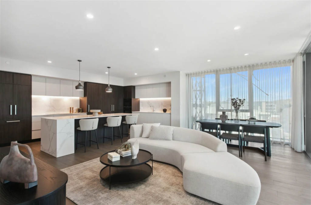 Contact Agent For Address, Applecross, WA 6153