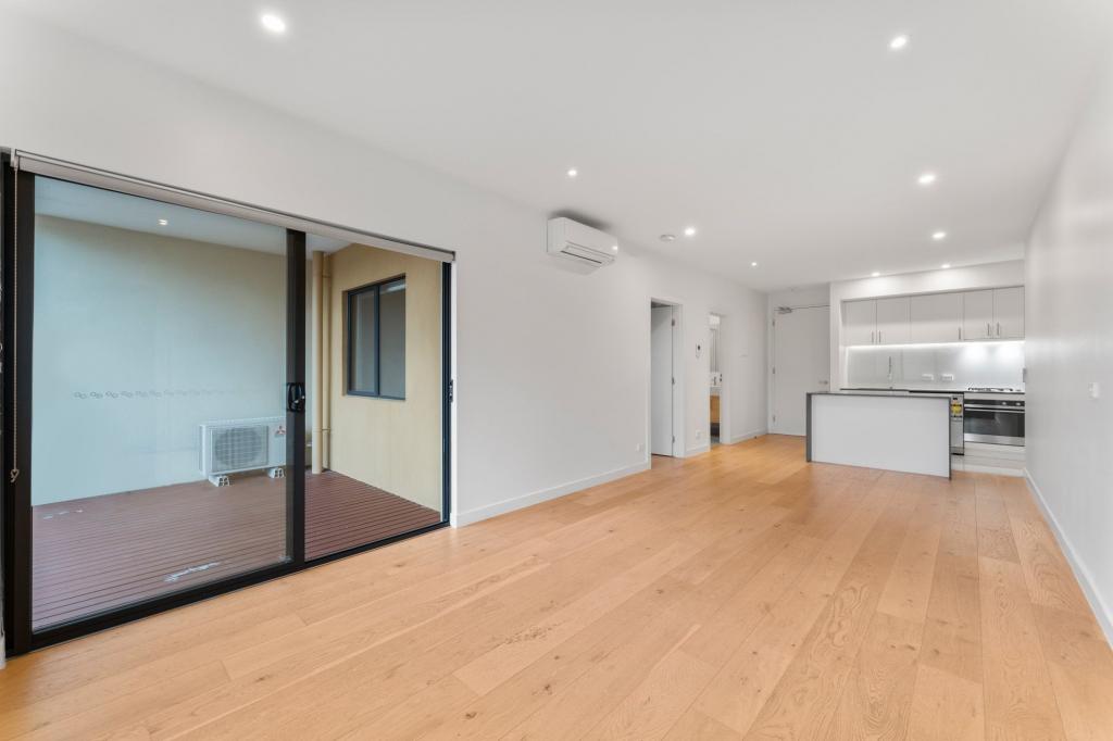 107/213 Burwood Hwy, Burwood East, VIC 3151