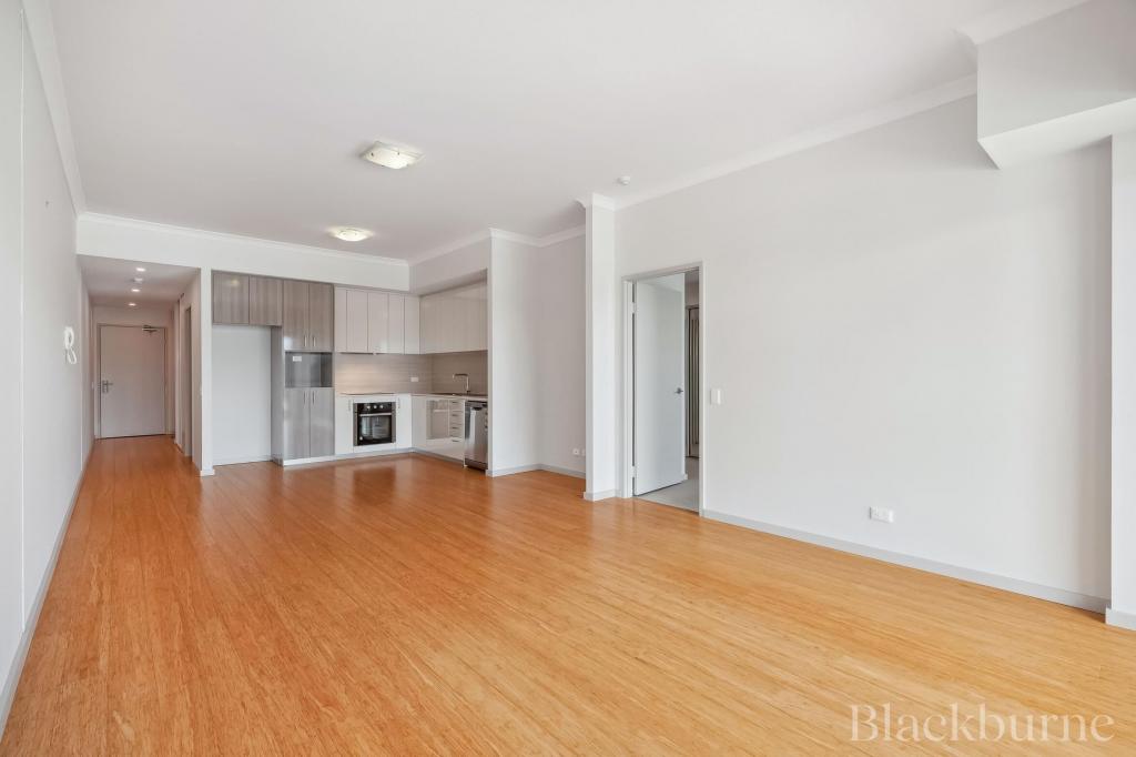 25/602 Beaufort St, Mount Lawley, WA 6050