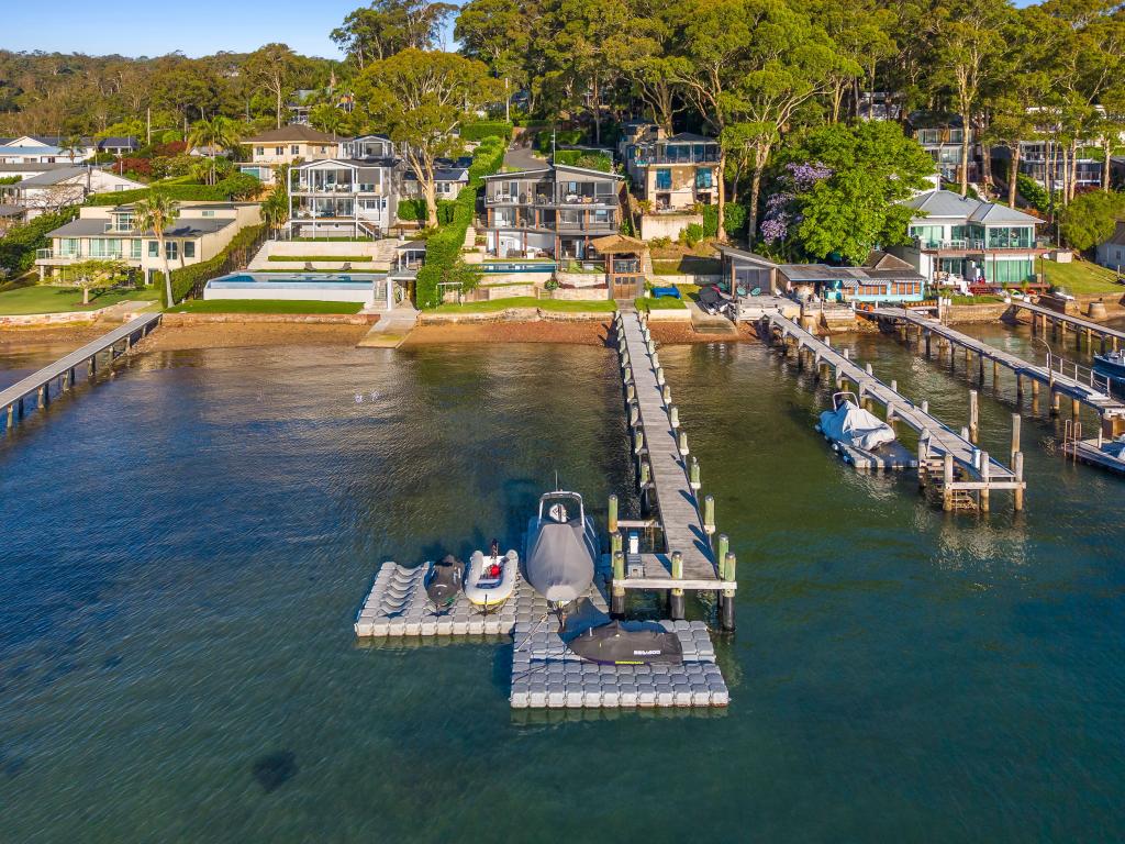 78 Prince Alfred Pde, Newport, NSW 2106