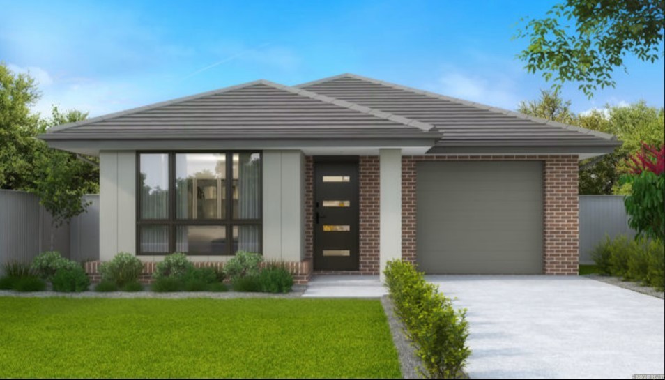 Contact Agent For Address, Millfield, NSW 2325