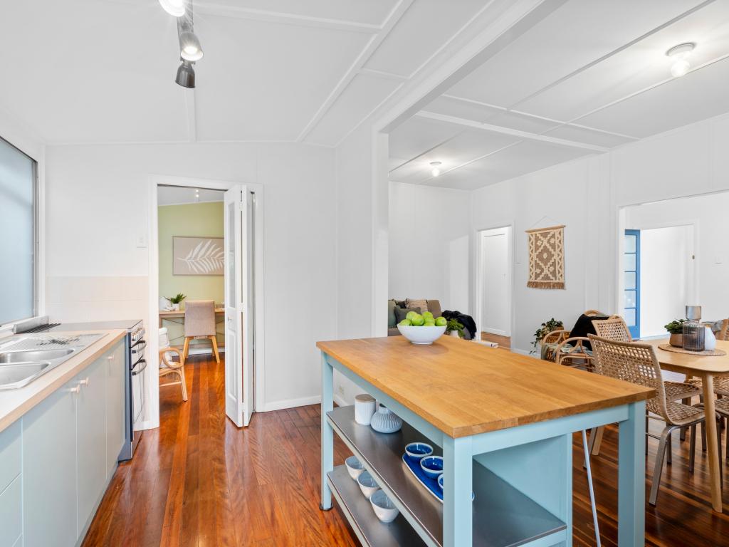 74 Gatton St, Mount Gravatt East, QLD 4122