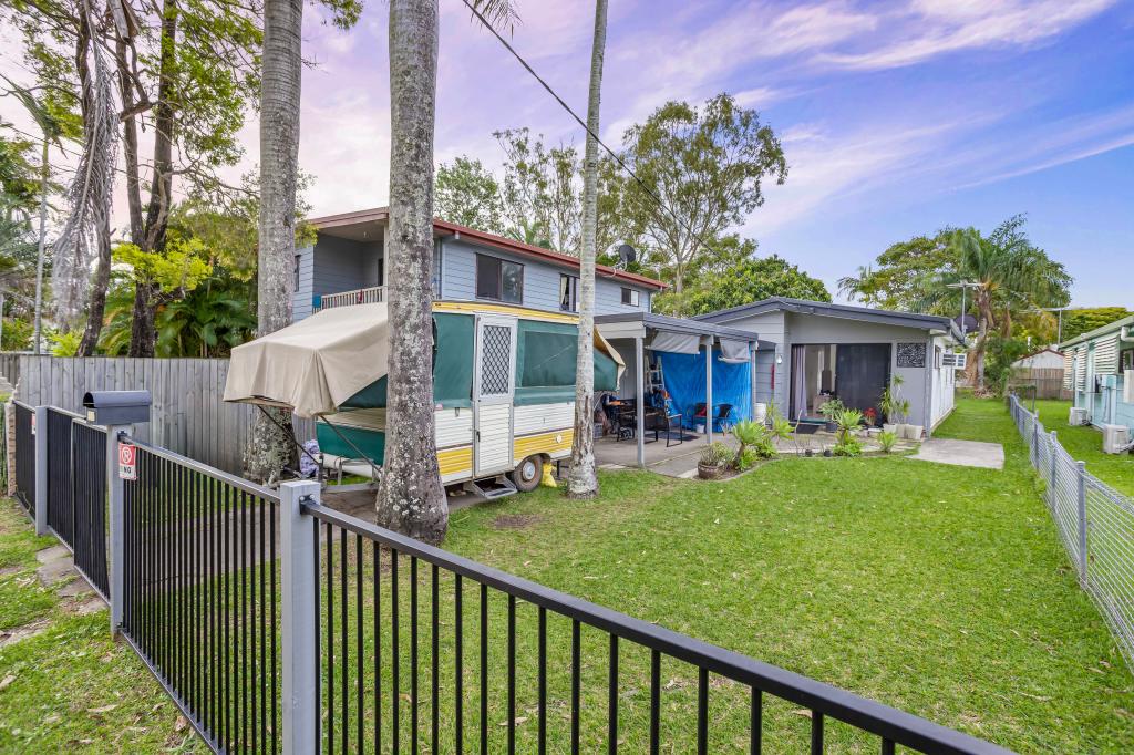 37 John St, Caboolture South, QLD 4510