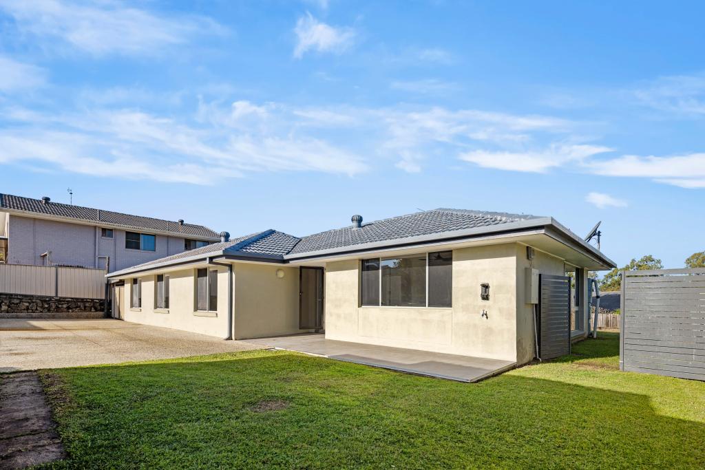 175 Discovery Dr, Helensvale, QLD 4212