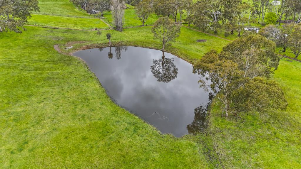 A300 Bonython Rd, Bugle Ranges, SA 5251