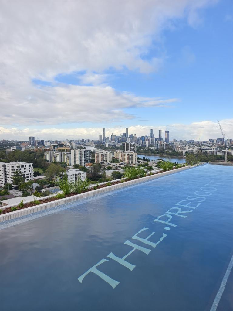 605/28 Lissner St, Toowong, QLD 4066