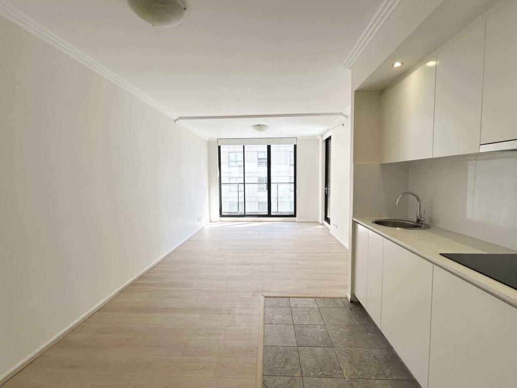 Level 10/107/2-8 Dixon St, Sydney, NSW 2000