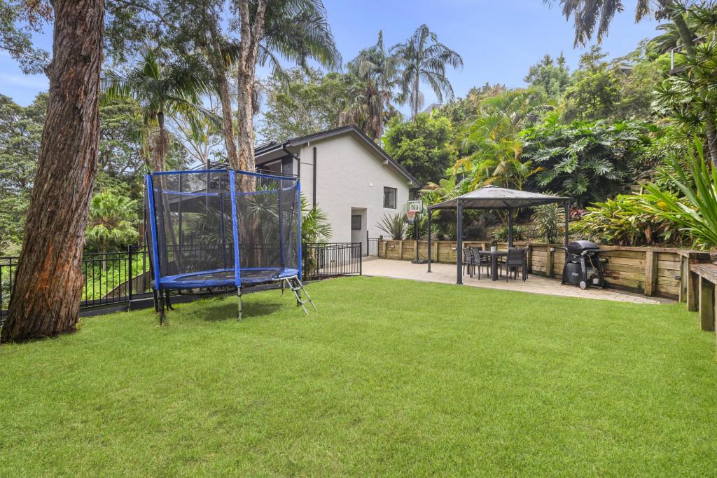 36 Carefree Rd, North Narrabeen, NSW 2101