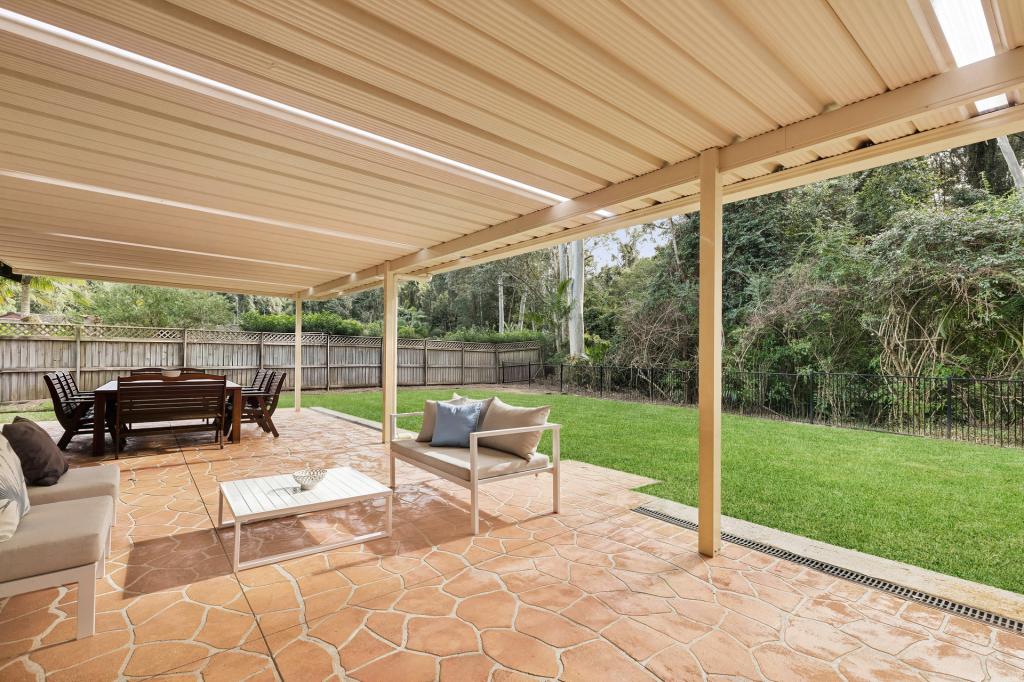 45 Perratt Cl, Lisarow, NSW 2250