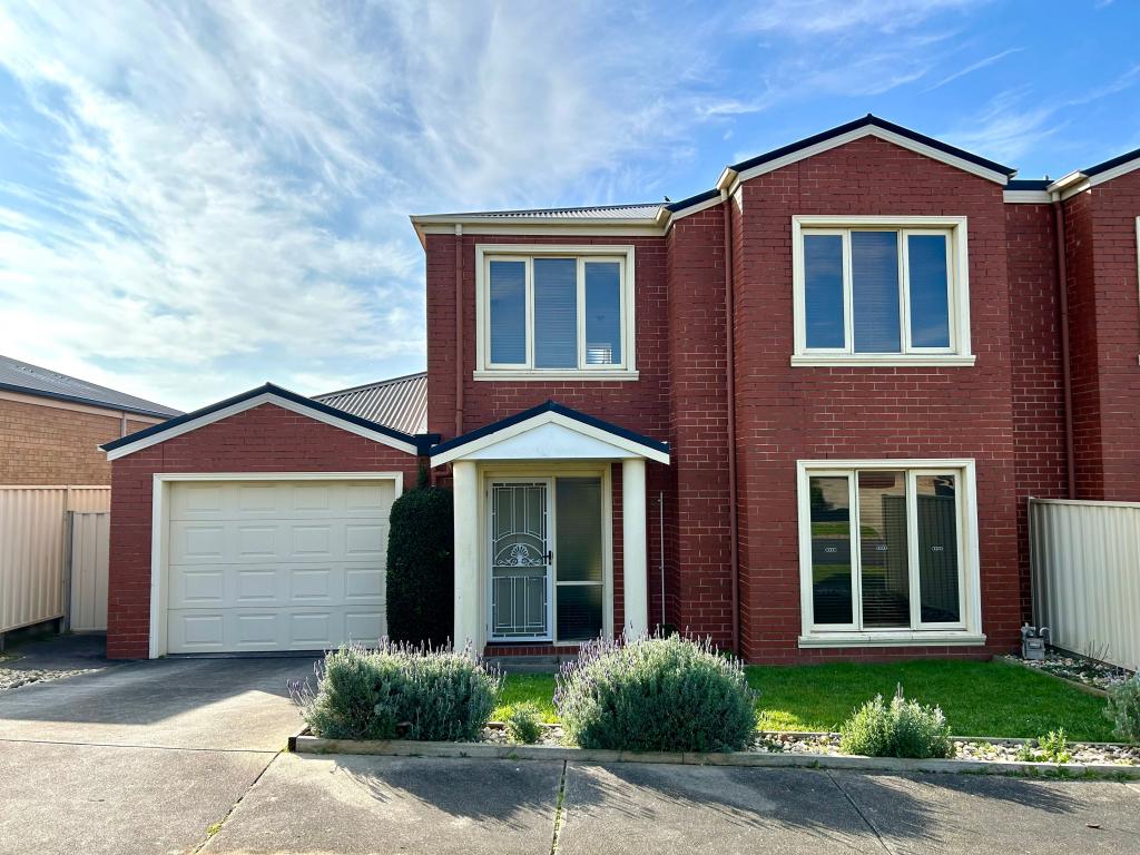 6 Napthine Tce, Warrnambool, VIC 3280