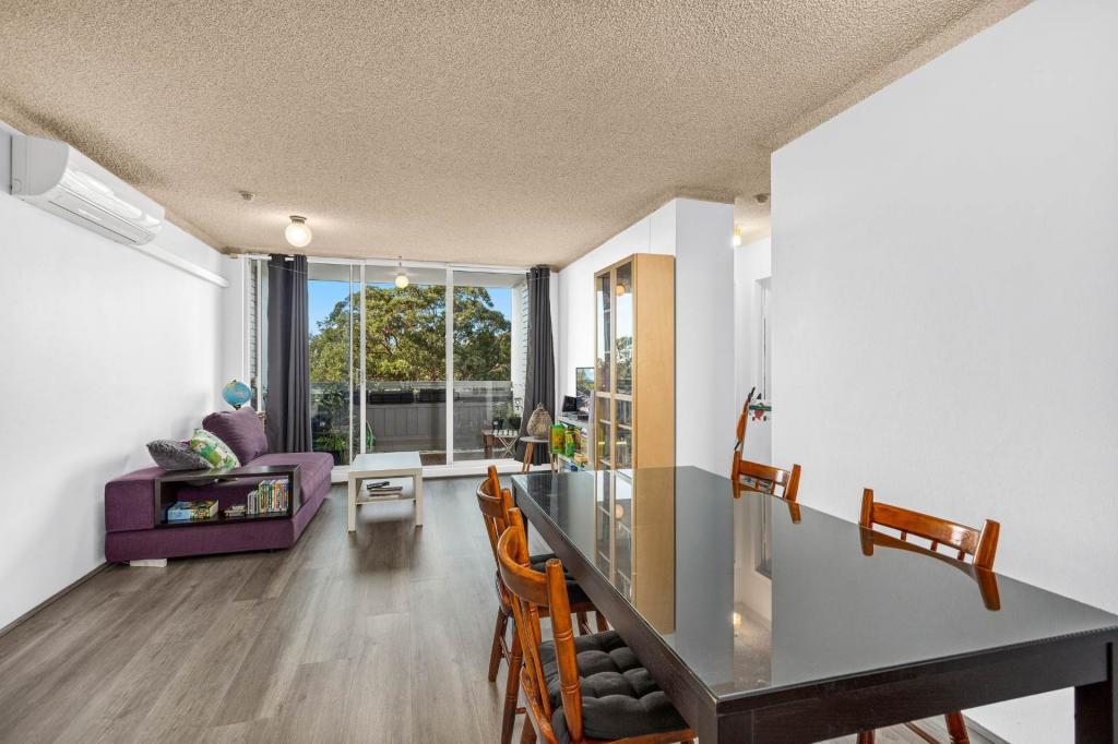 20f/5-29 Wandella Rd, Miranda, NSW 2228