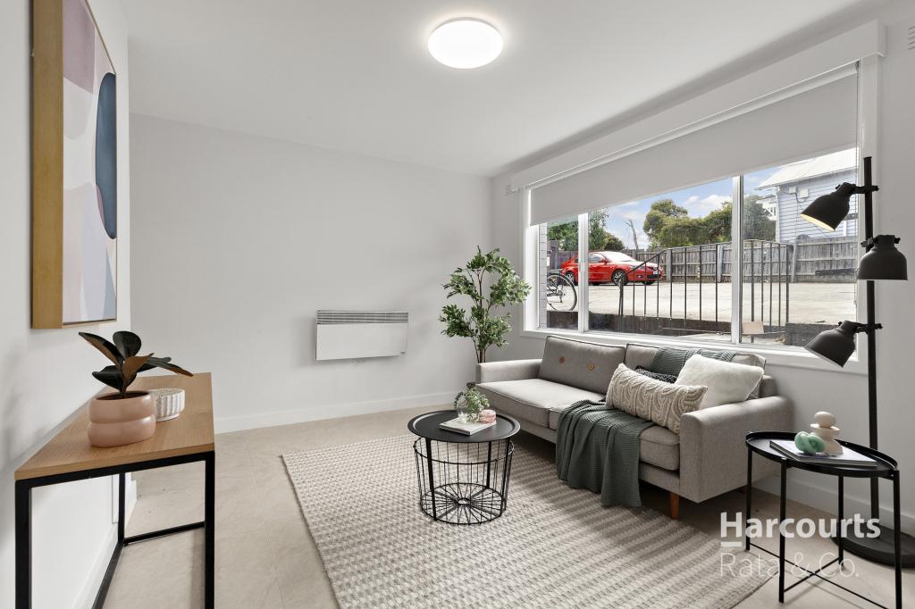 8/345 Moreland Rd, Coburg, VIC 3058