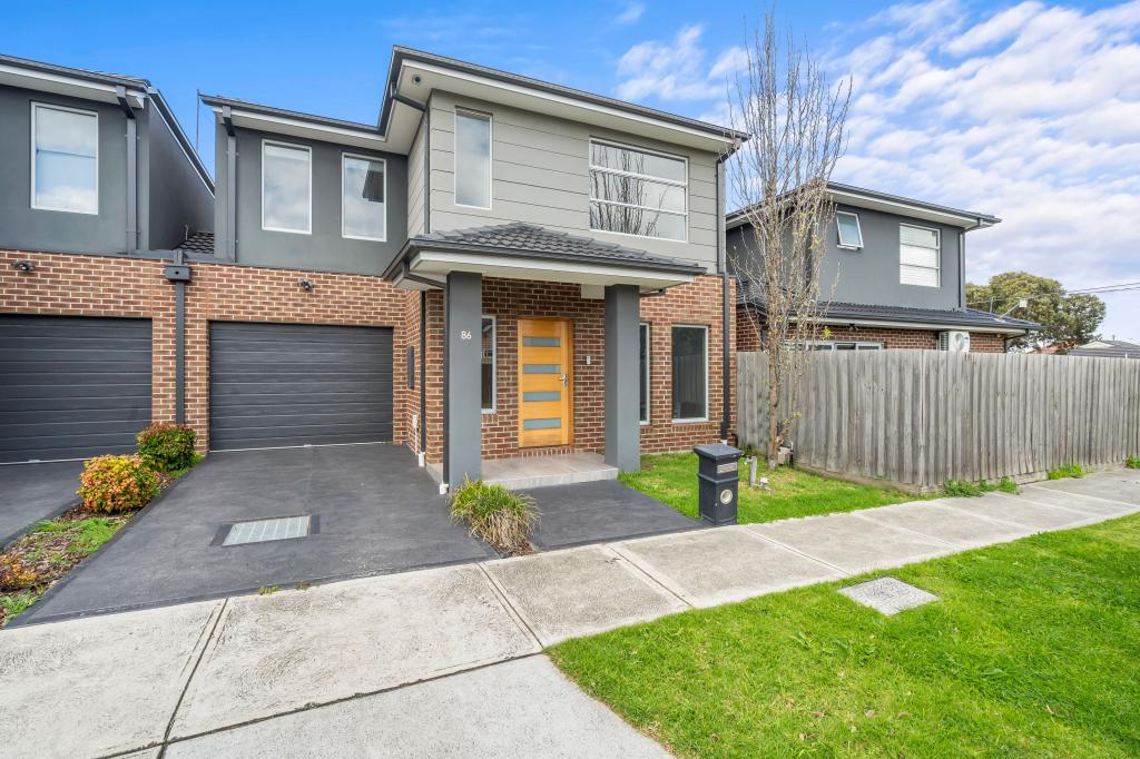 86 Glen St, Glenroy, VIC 3046