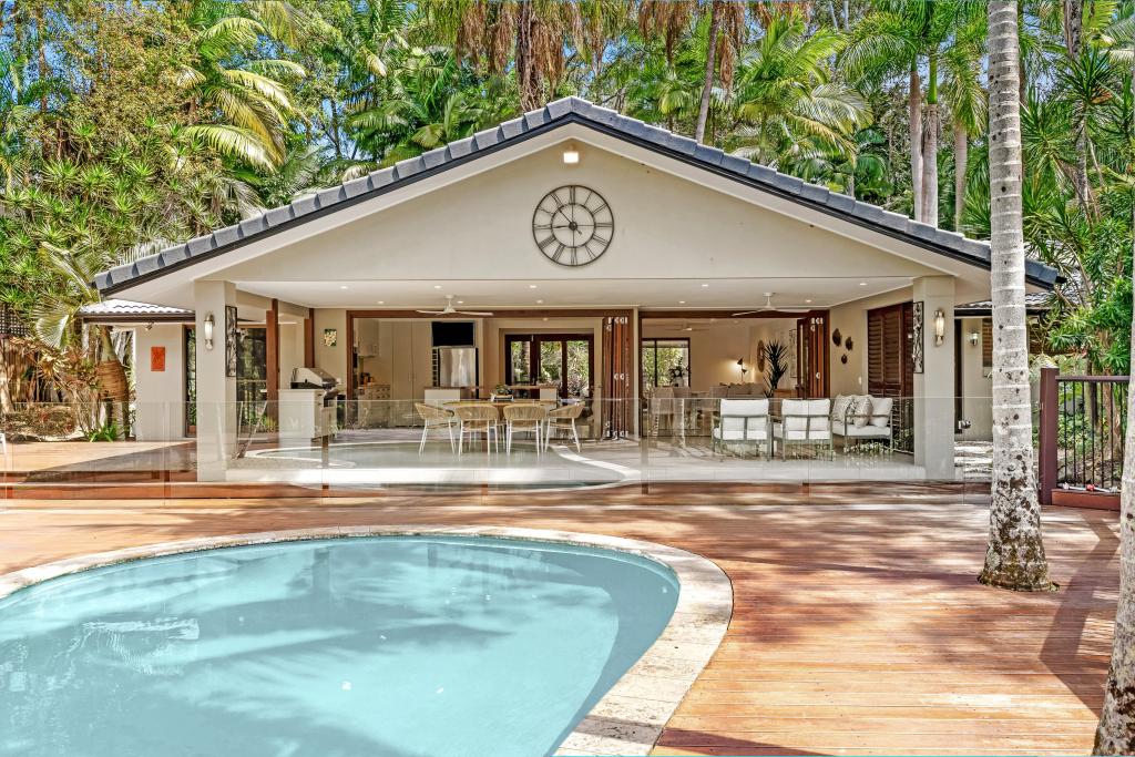 80 Valley Dr, Doonan, QLD 4562