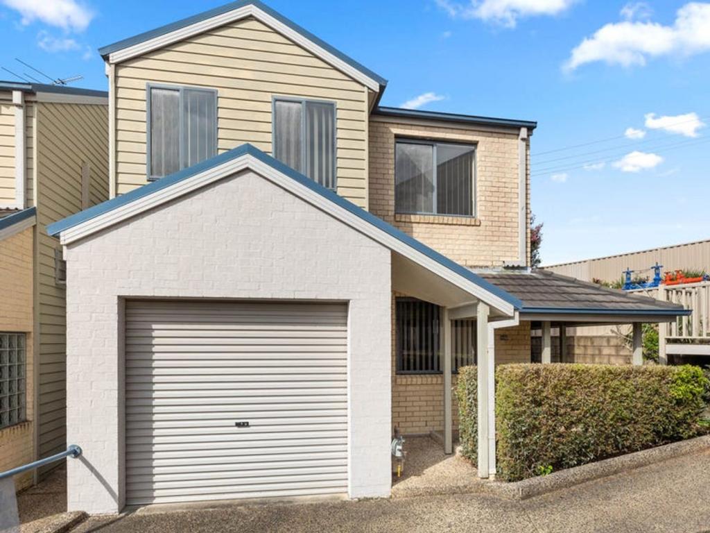 27/9 Hutton St, Charlestown, NSW 2290