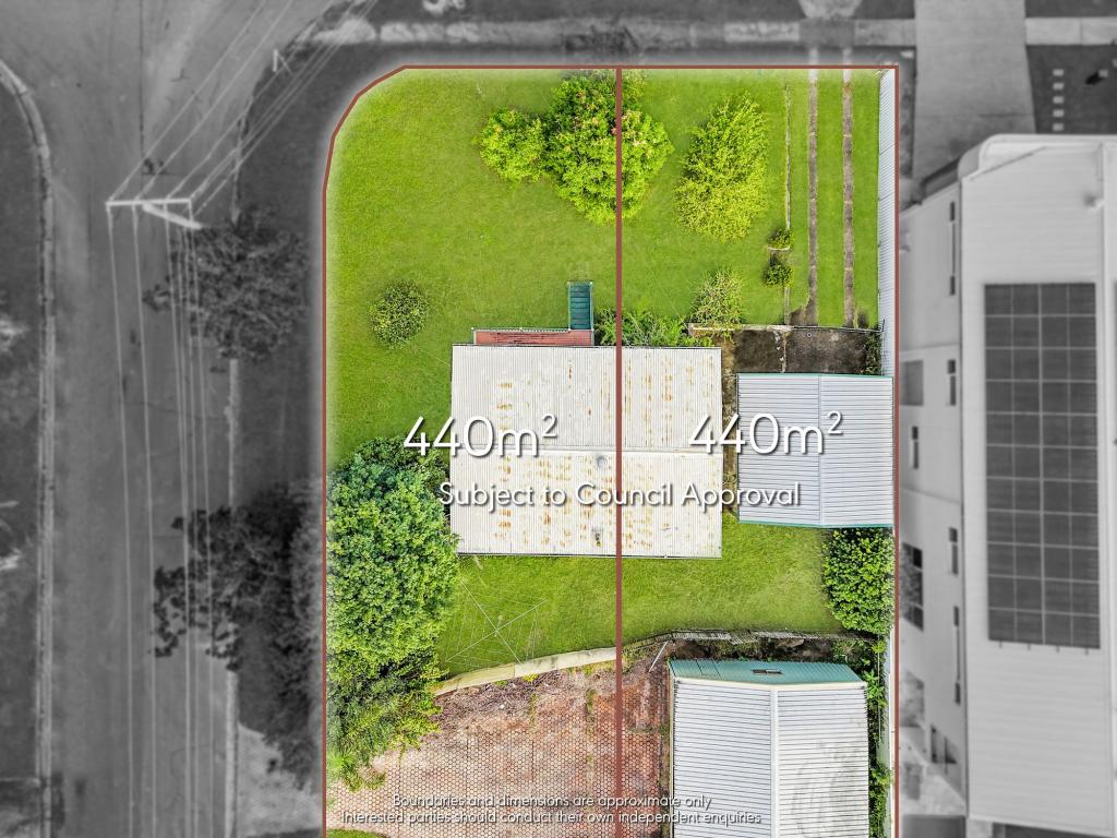 66 Dennis Rd, Springwood, QLD 4127