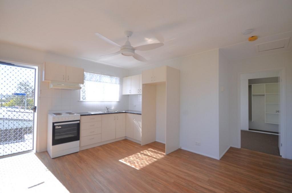 4/128 Henson Rd, Salisbury, QLD 4107