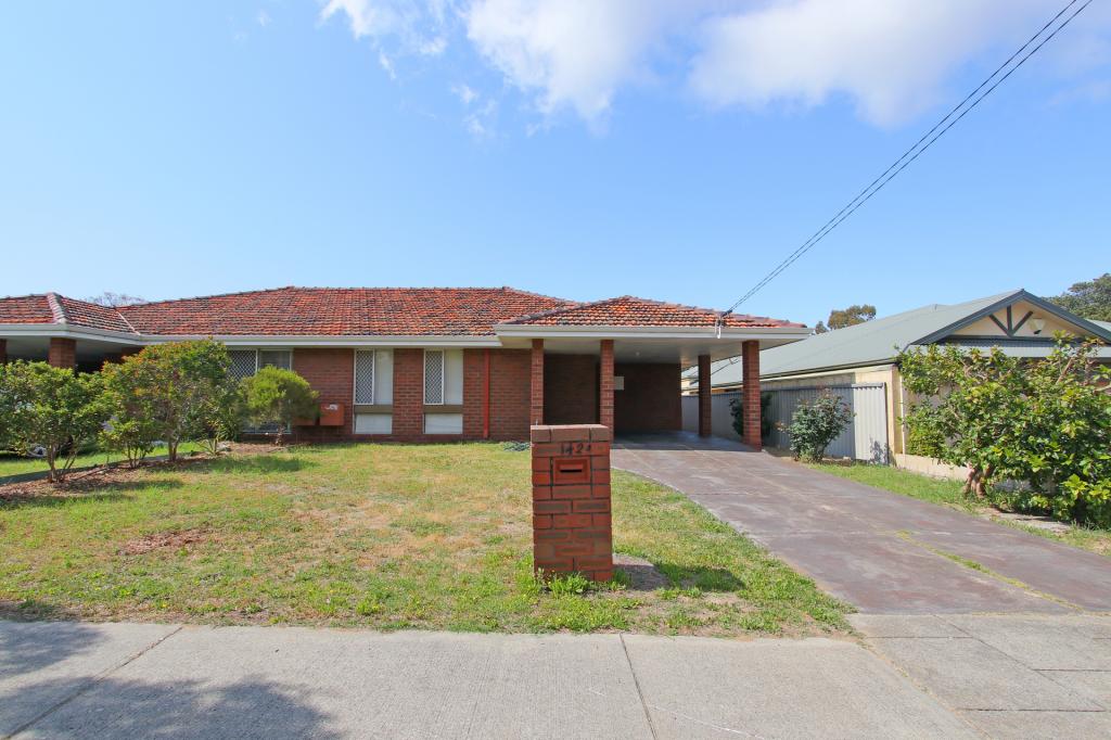142a Sussex St, East Victoria Park, WA 6101