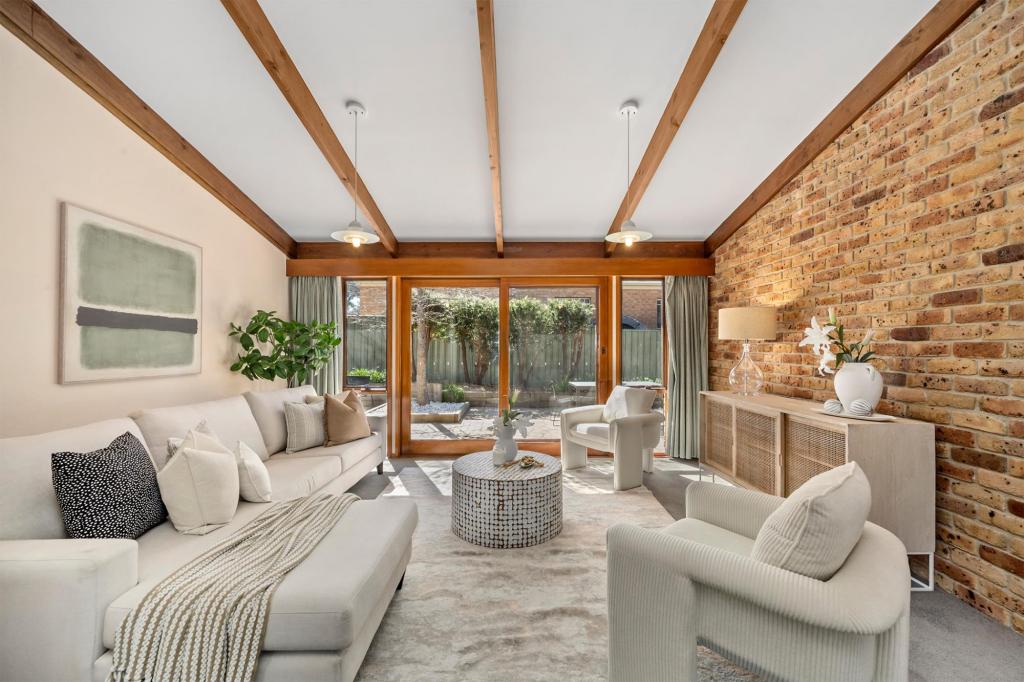 25 Aroona Ct, Ngunnawal, ACT 2913