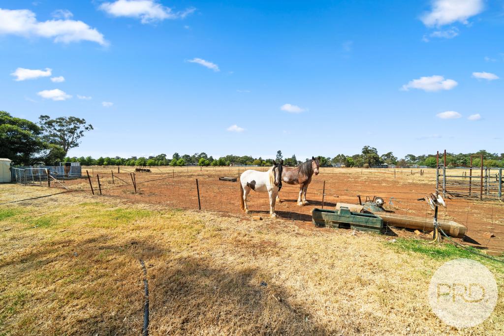 3135 Canola Way, Coolamon, NSW 2701